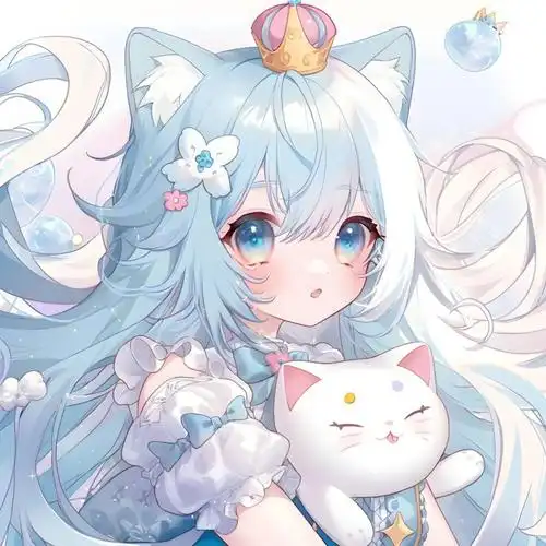视听基础导师头像